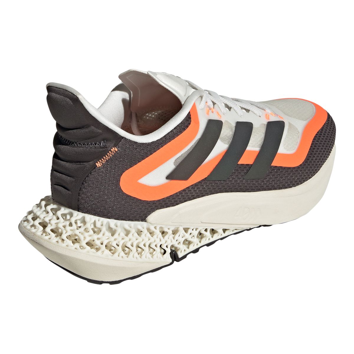 adidas Men's 4D FWD Pulse Running Shoes