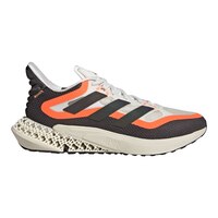adidas Men's 4D FWD Pulse Running Shoes Side_Right
