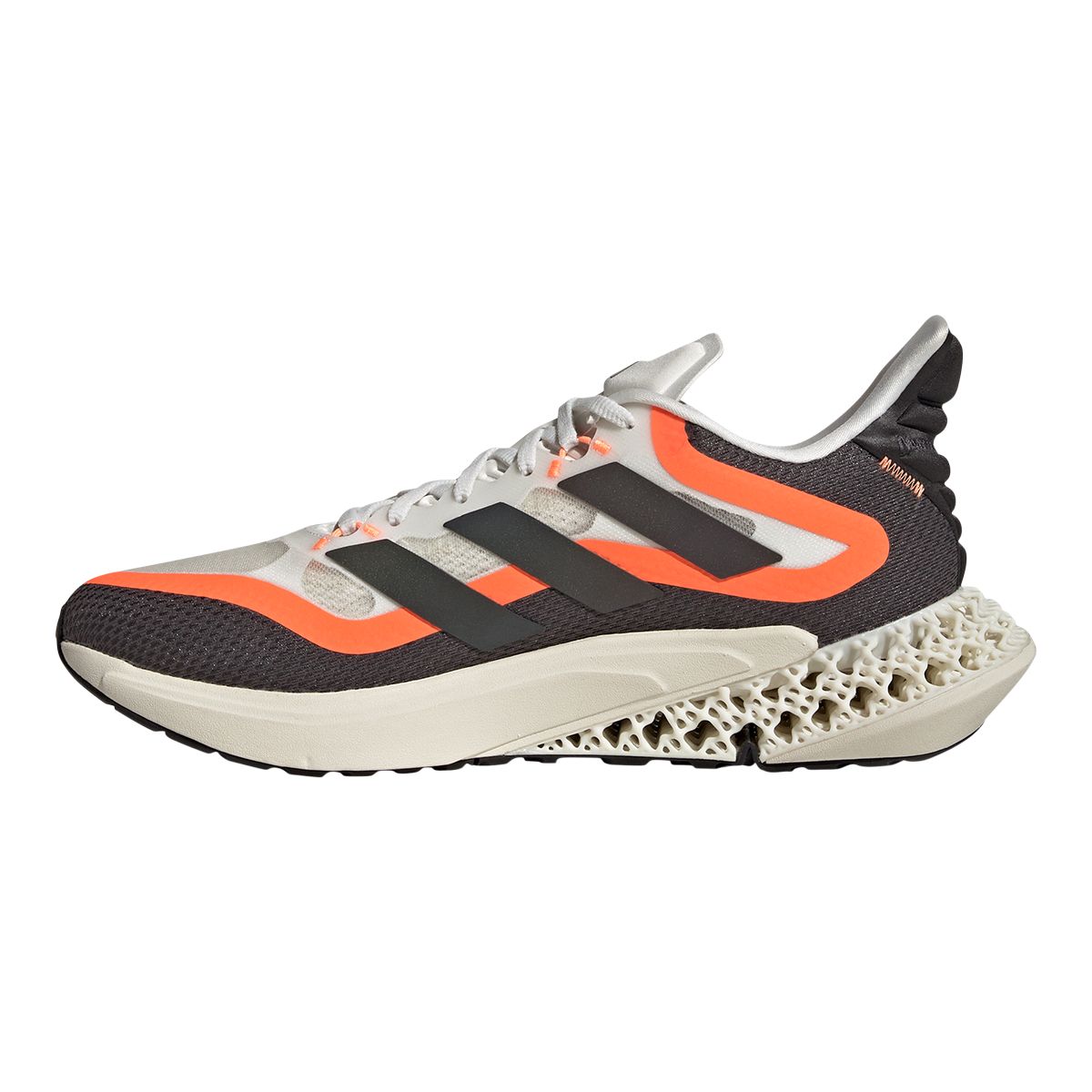 adidas Men's 4D FWD Pulse Running Shoes