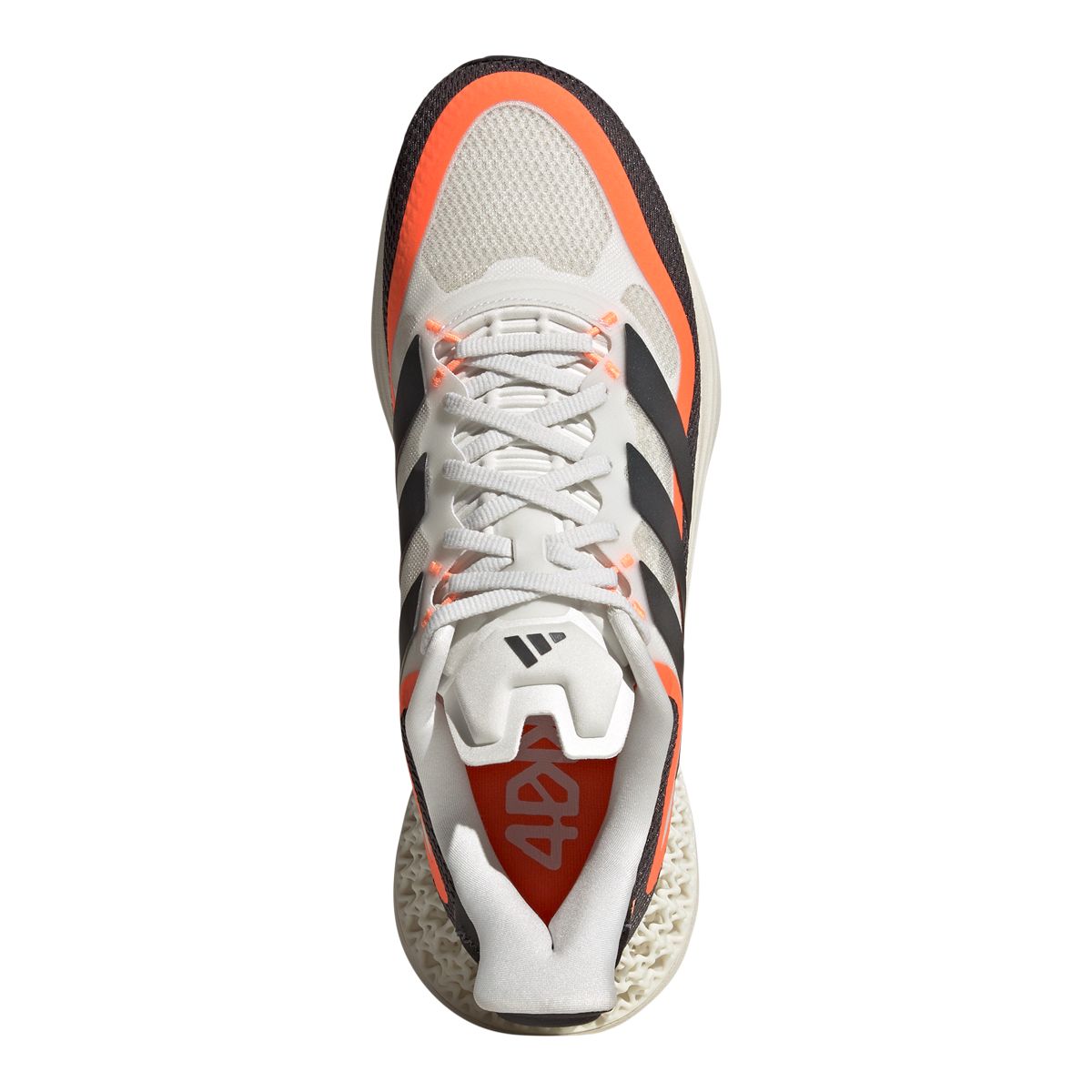 adidas Men's 4D FWD Pulse Running Shoes