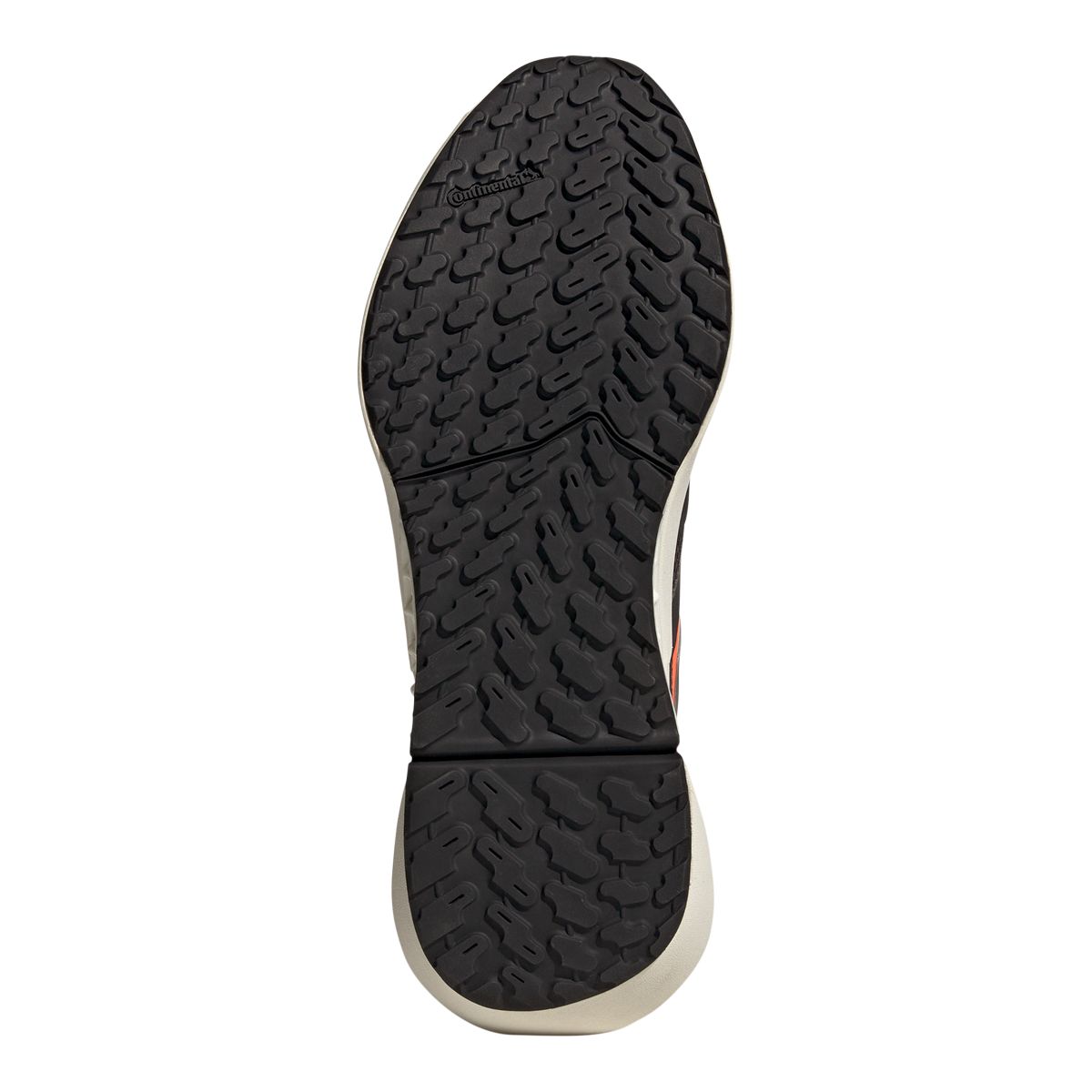 adidas Men's 4D FWD Pulse Running Shoes