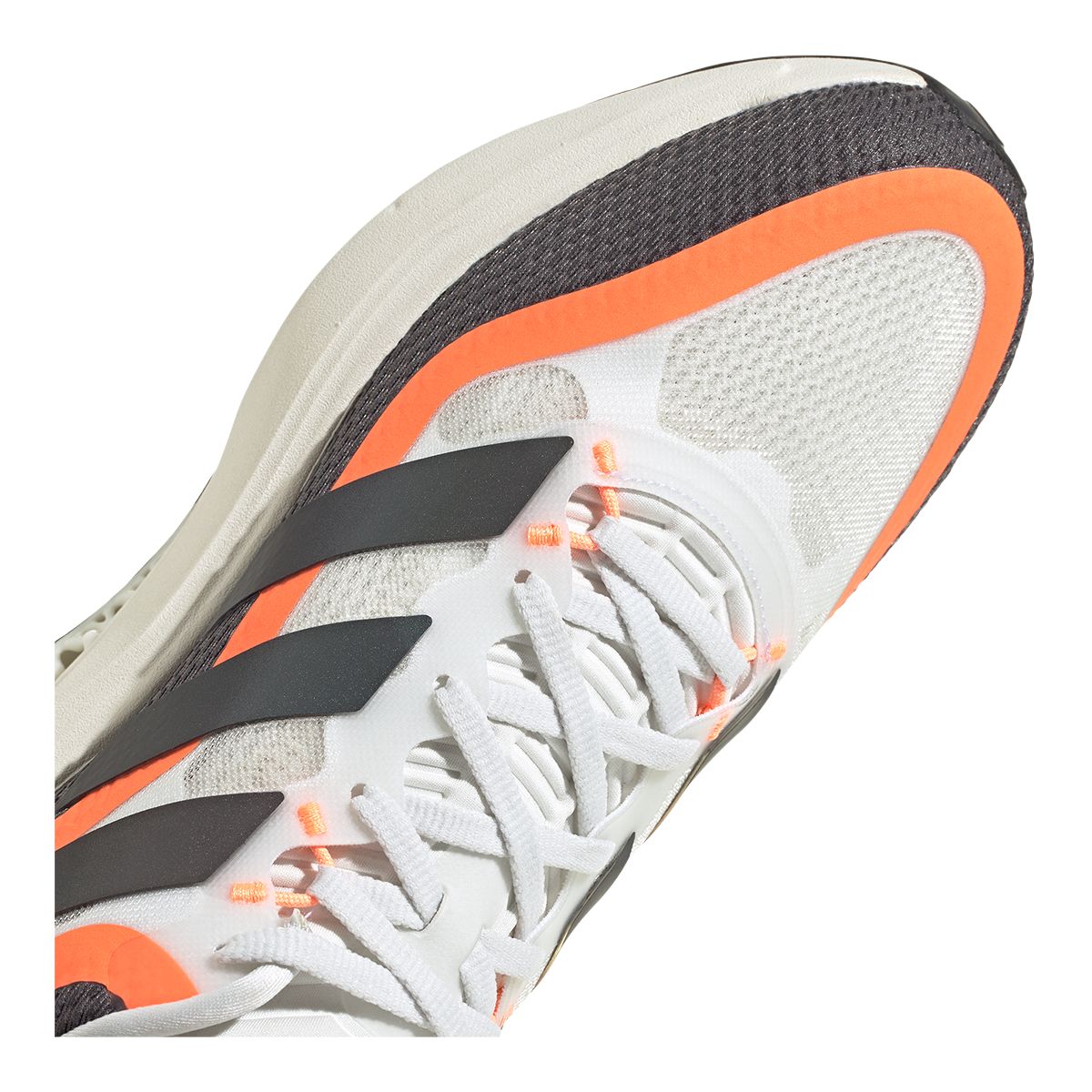 adidas Men's 4D FWD Pulse Running Shoes