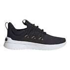 Under Armour Charged Pursuit 2 Men's Running Shoes [FC-20-3022594