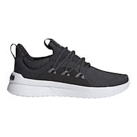 adidas Men's Lite Racer Adapt 5.0 Shoes Side_Right