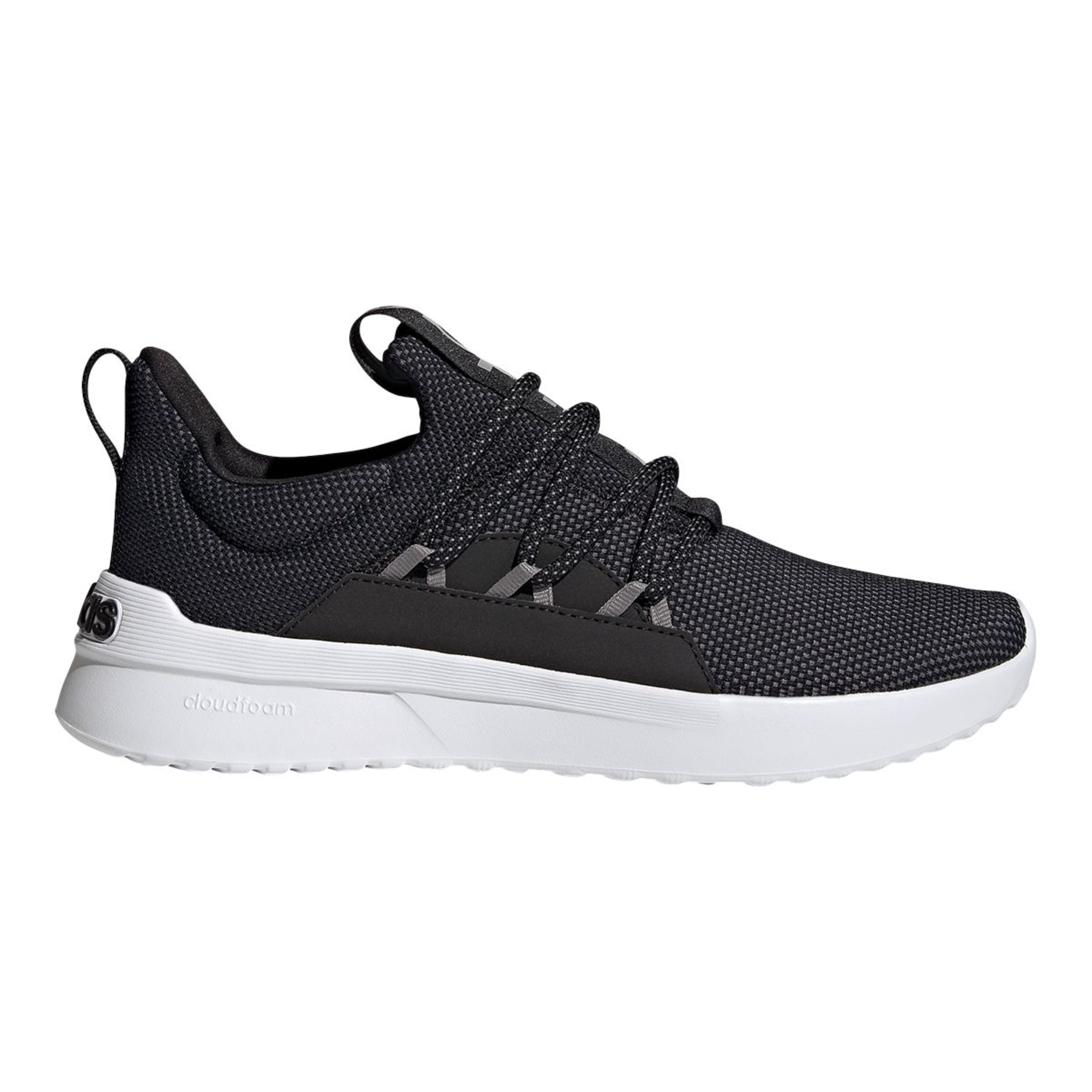 adidas Men's Lite Racer Adapt 5.0 Shoes | SportChek