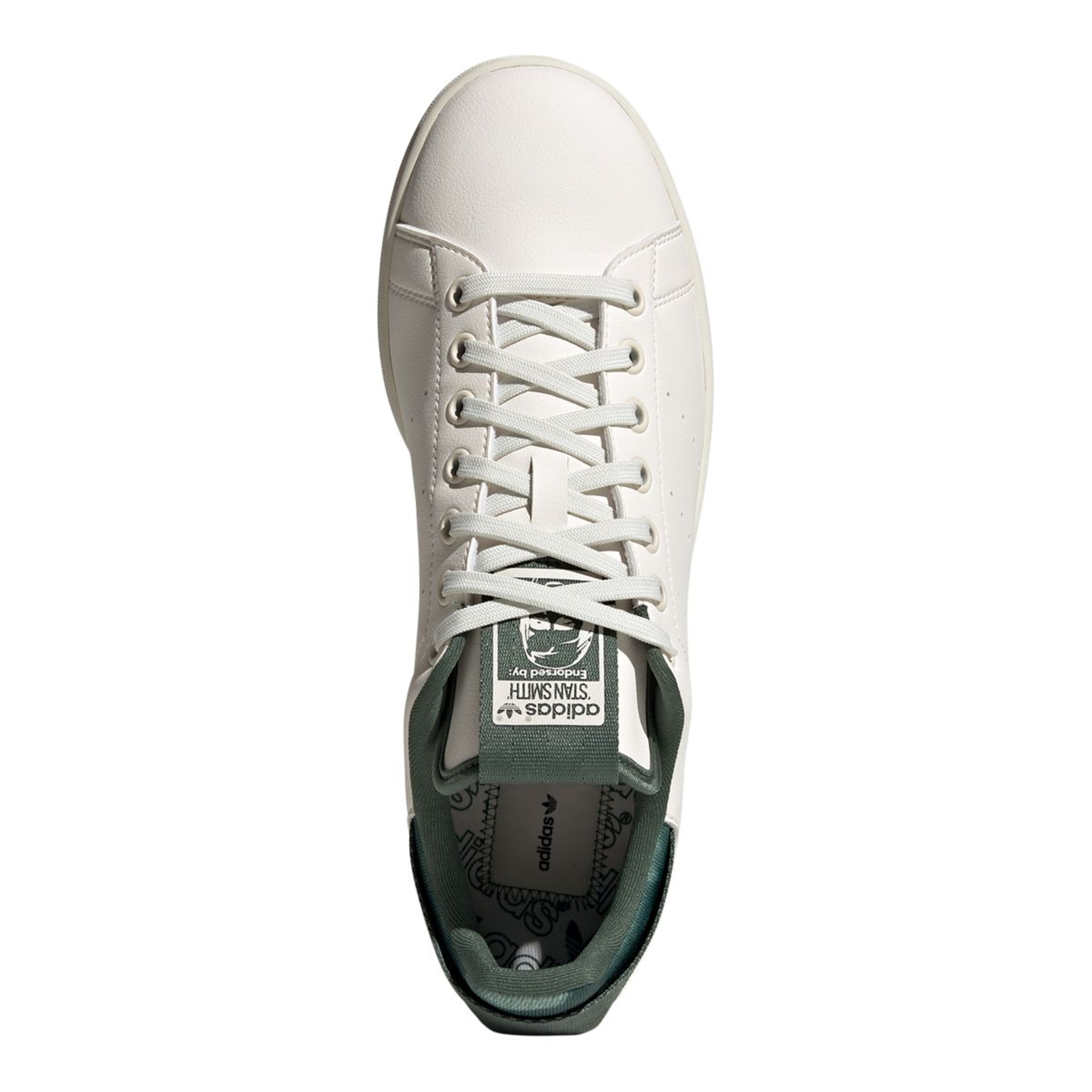 adidas Men's Stan Smith Traceable Shoes | SportChek