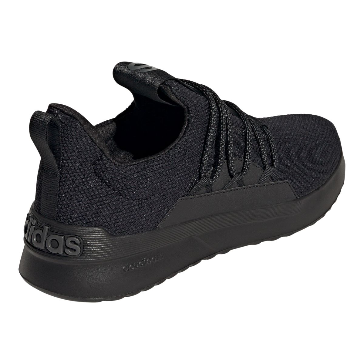 adidas Men's Lite Racer Adapt 5.0 Sneakers