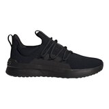 adidas Men's Lite Racer Adapt 5.0 Sneakers Side_Right
