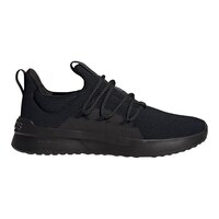 adidas Men's Lite Racer Adapt 5.0 Sneakers Side_Right