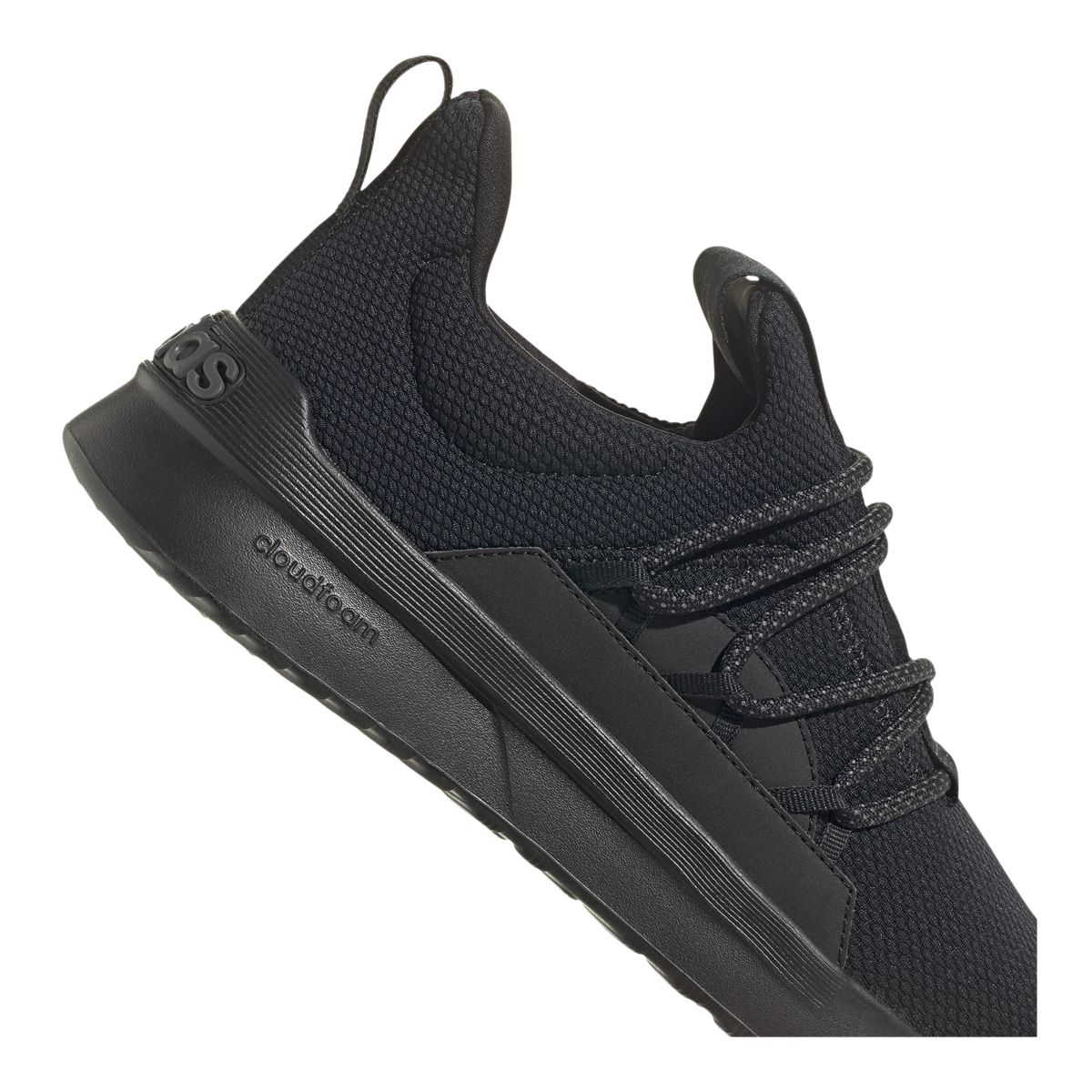 adidas Men's Lite Racer Adapt 5.0 Sneakers