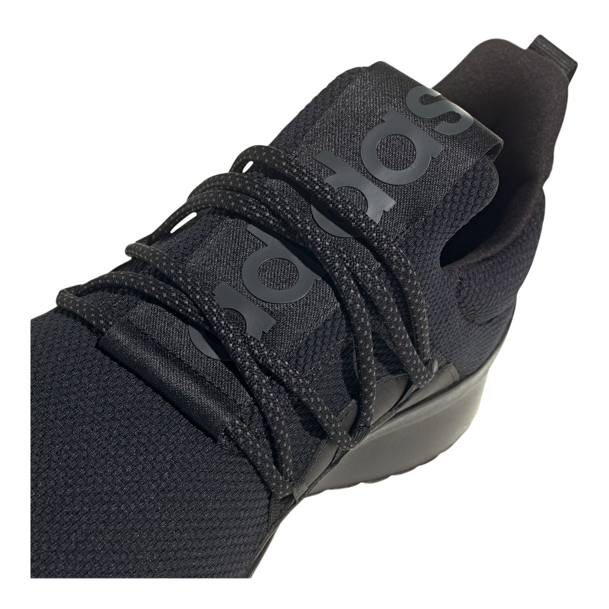 adidas Men's Lite Racer Adapt 5.0 Sneakers