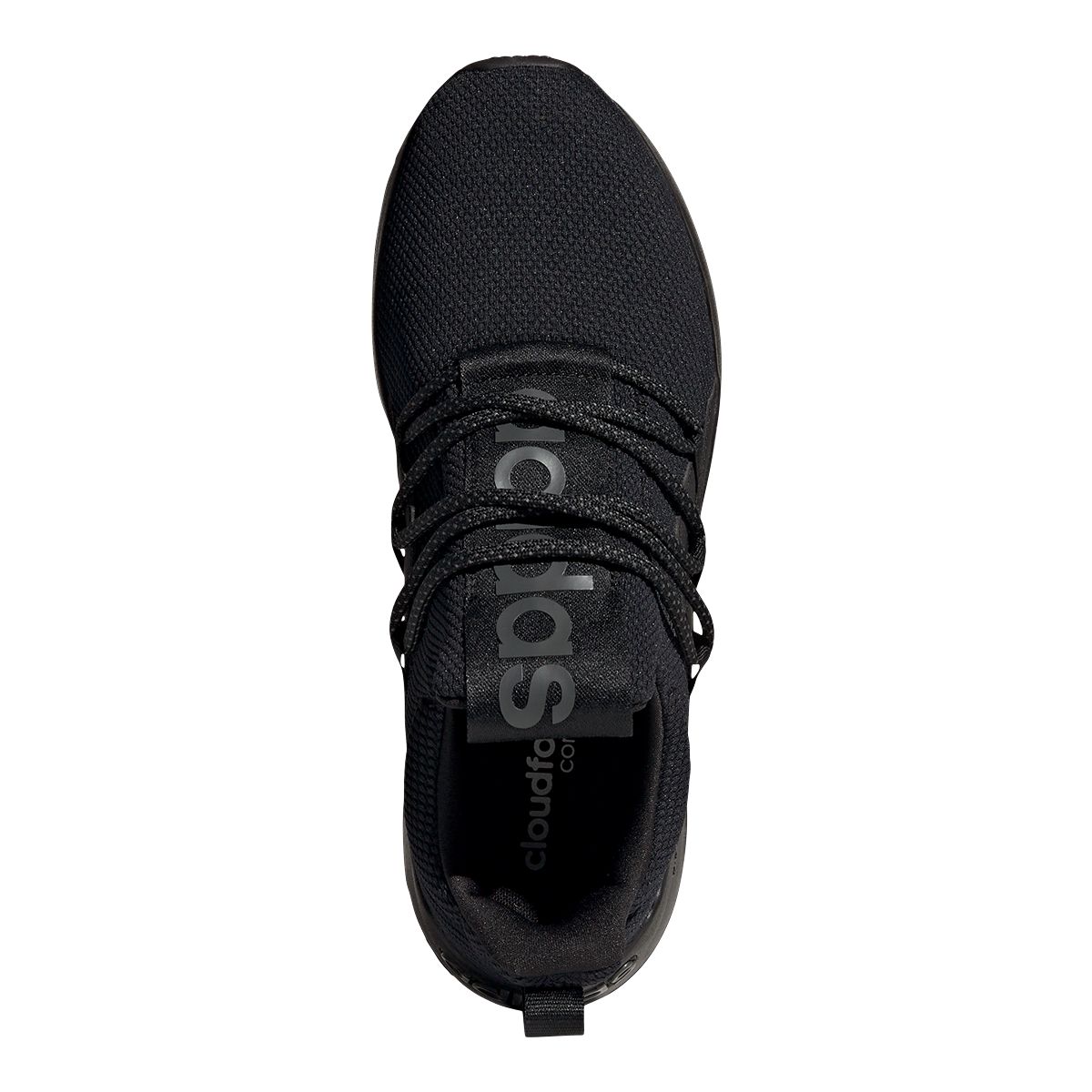 adidas Men's Lite Racer Adapt 5.0 Sneakers