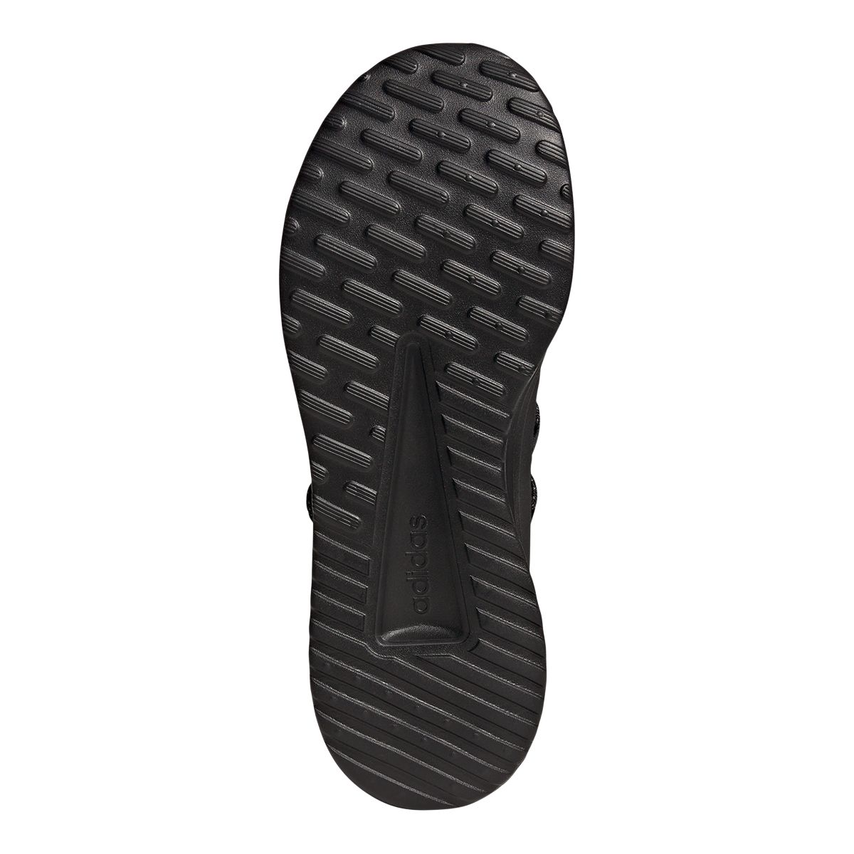 adidas Men's Lite Racer Adapt 5.0 Sneakers