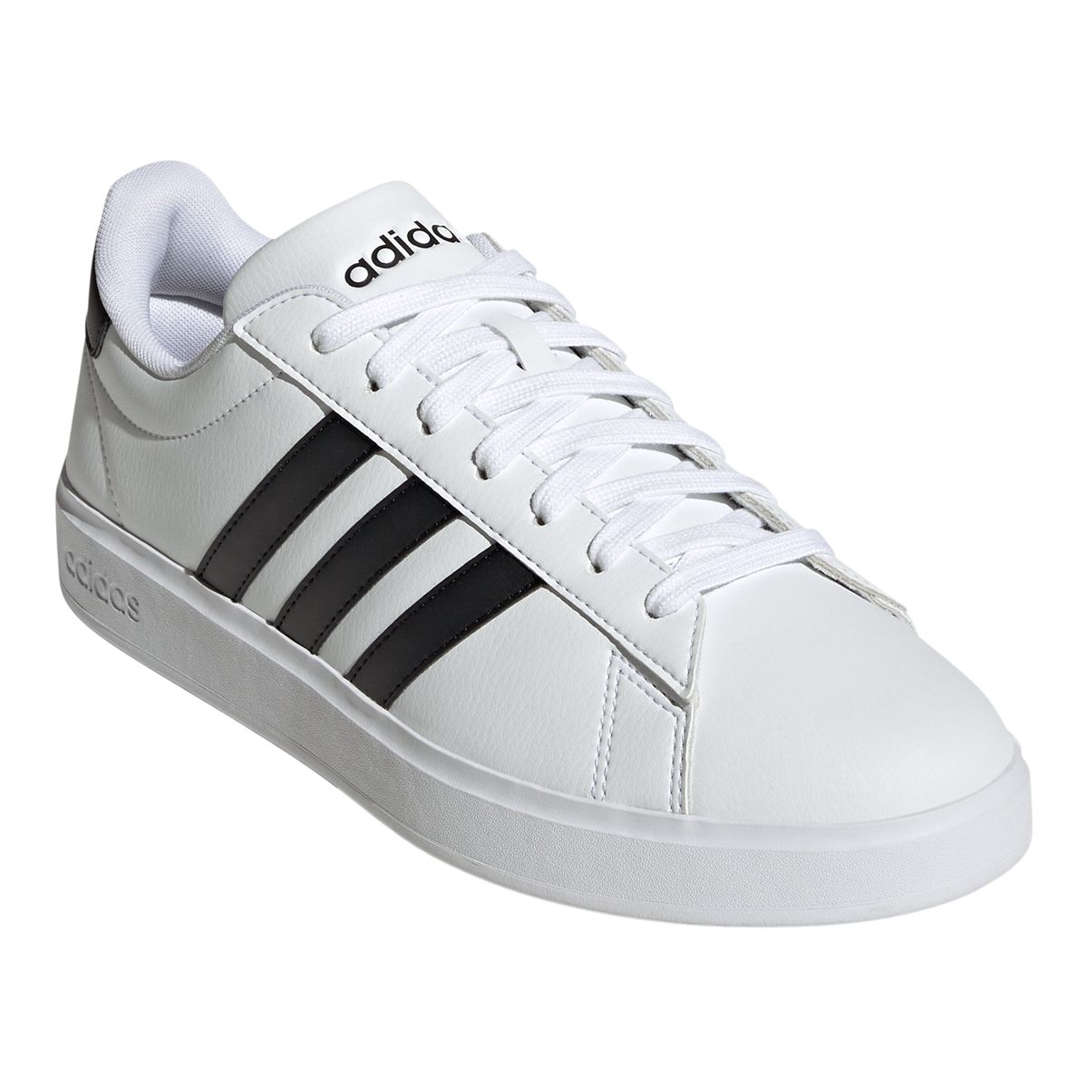 Schuhe adidas männer online