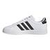 Product 3 of 10