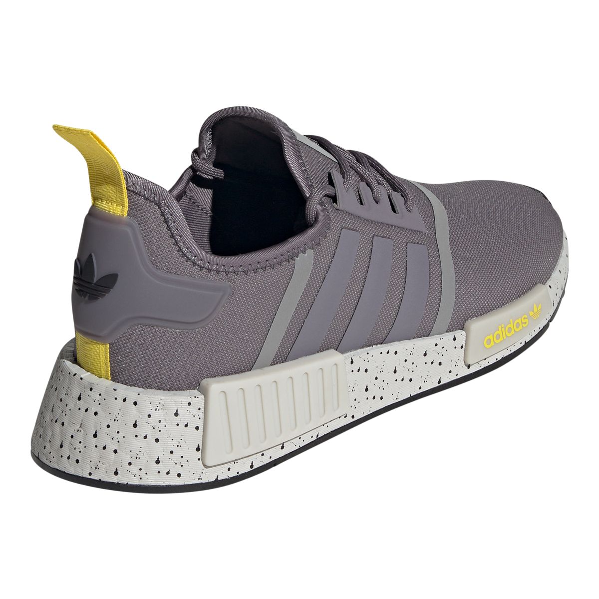 sportchek nmd