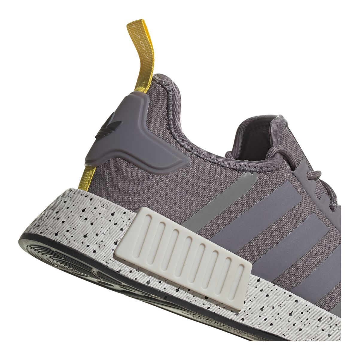 sportchek nmd