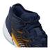 Product 6 of 8