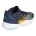 Product 5 of 8