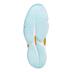Product 4 of 8