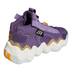 Product 4 of 8
