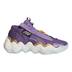 Product 1 of 8