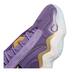 Product 6 of 8