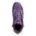 Product 5 of 8