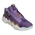 Product 2 of 8