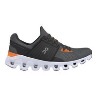 On Men's Cloudswift Running Shoes Side_Right