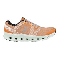 On Men's Cloudgo Running Shoes Side_Right