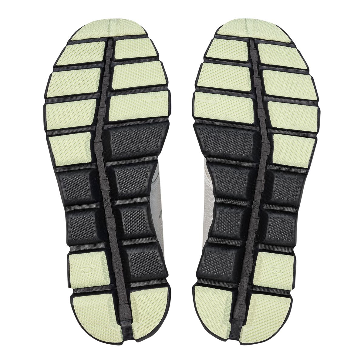 On Men's Cloud X3 Running Shoes