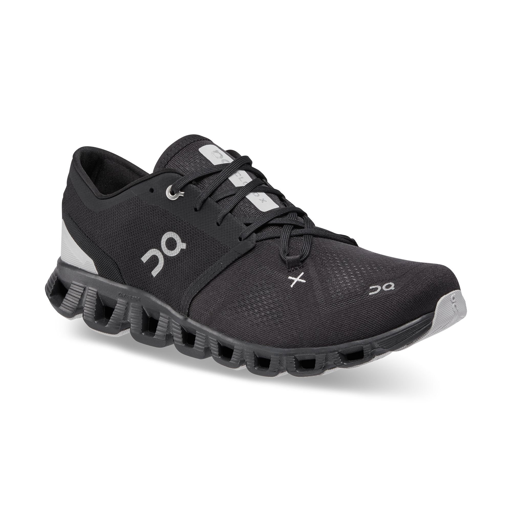On Men's Cloud X3 Running Shoes