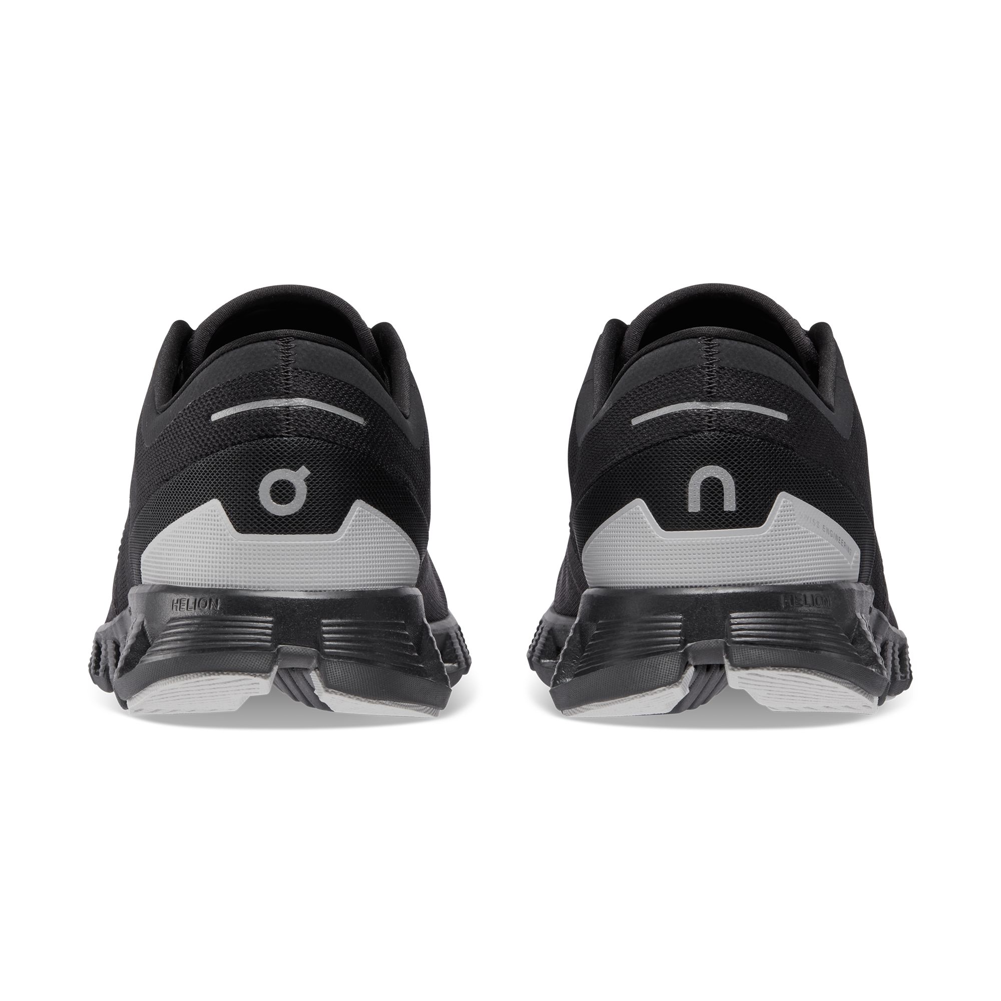 On Men's Cloud X3 Running Shoes