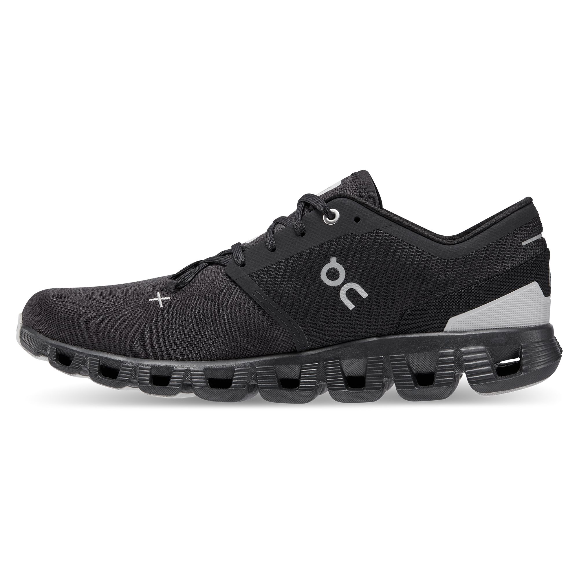 On Men's Cloud X3 Running Shoes