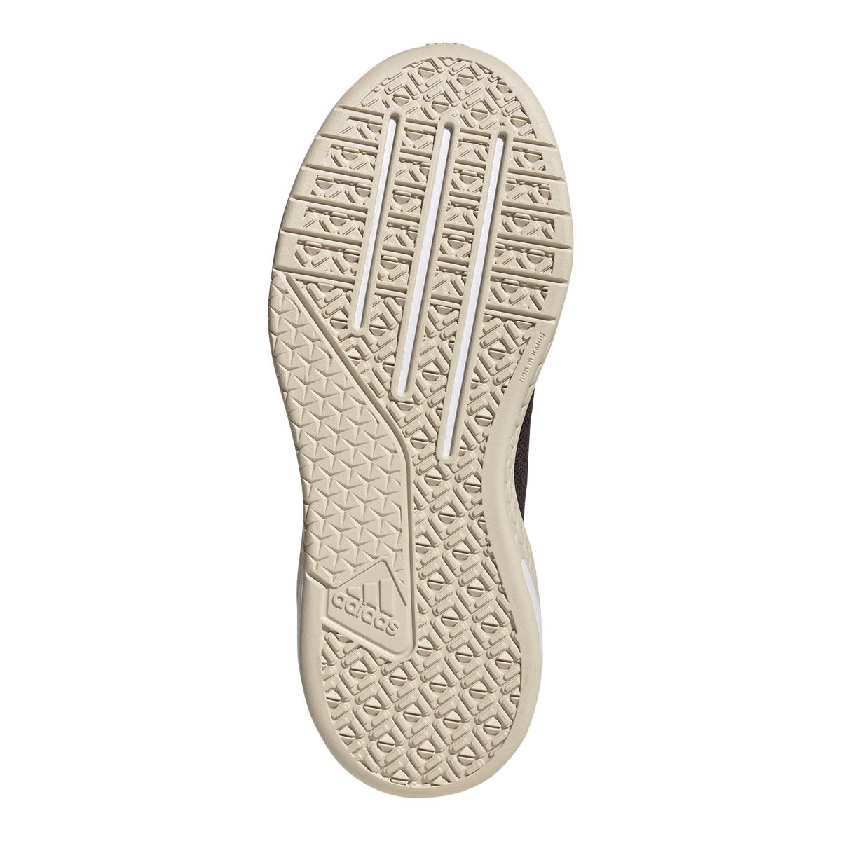 adidas Men's Trainer V Training Shoes