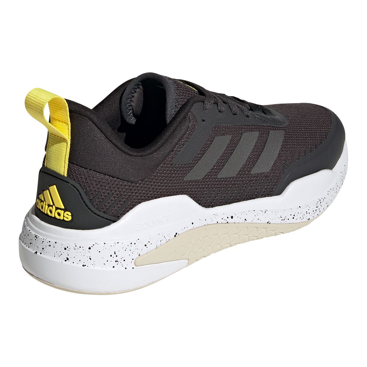 adidas Men's Trainer V Training Shoes
