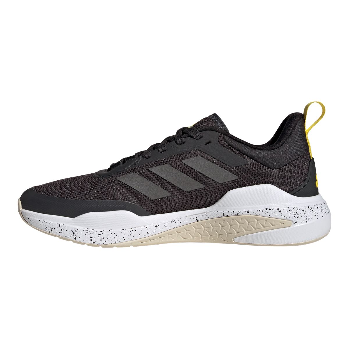 adidas Men's Trainer V Training Shoes