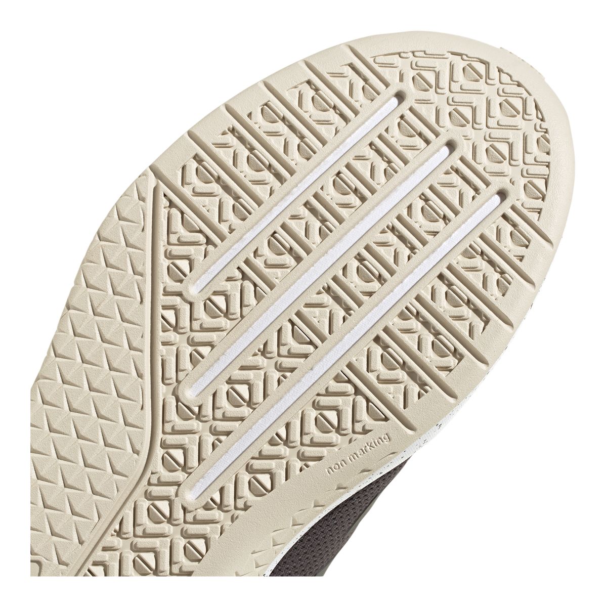 adidas Men's Trainer V Training Shoes