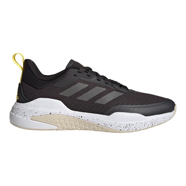 adidas Men's Trainer V Training Shoes