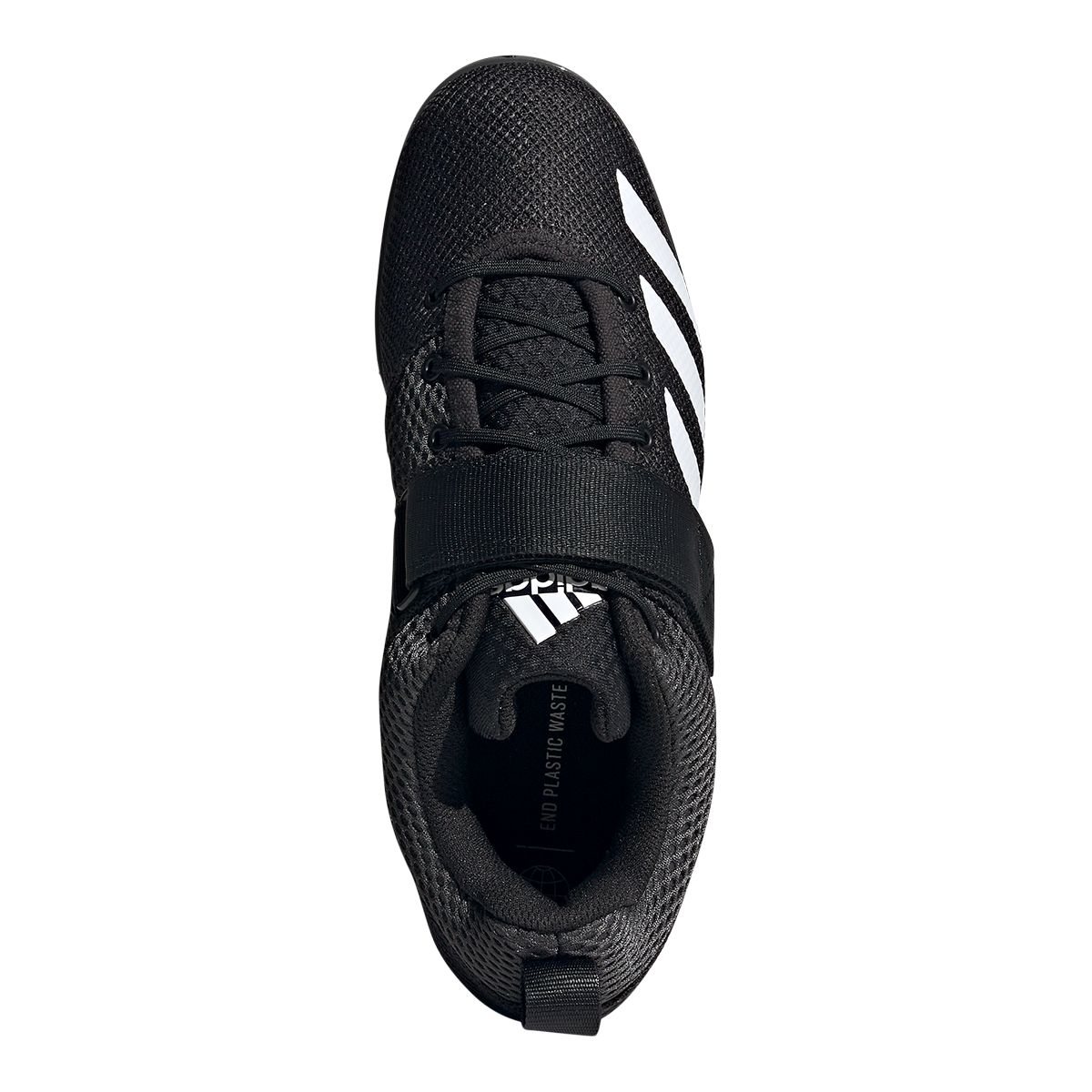 Sport chek sale weightlifting shoes