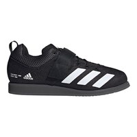 adidas Men's Powerlift 5 Training Shoes Side_Right