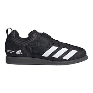 adidas Men's Powerlift 5 Training Shoes