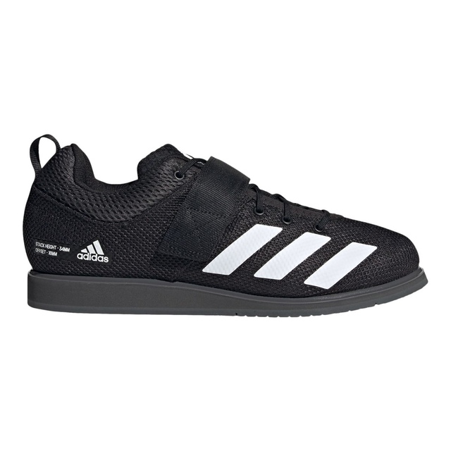 adidas Men's Powerlift 5 Training Shoes