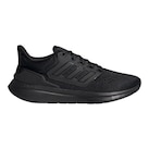 adidas Men's UltraBOOST 23 Running Shoes | SportChek