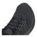 Product 7 of 8