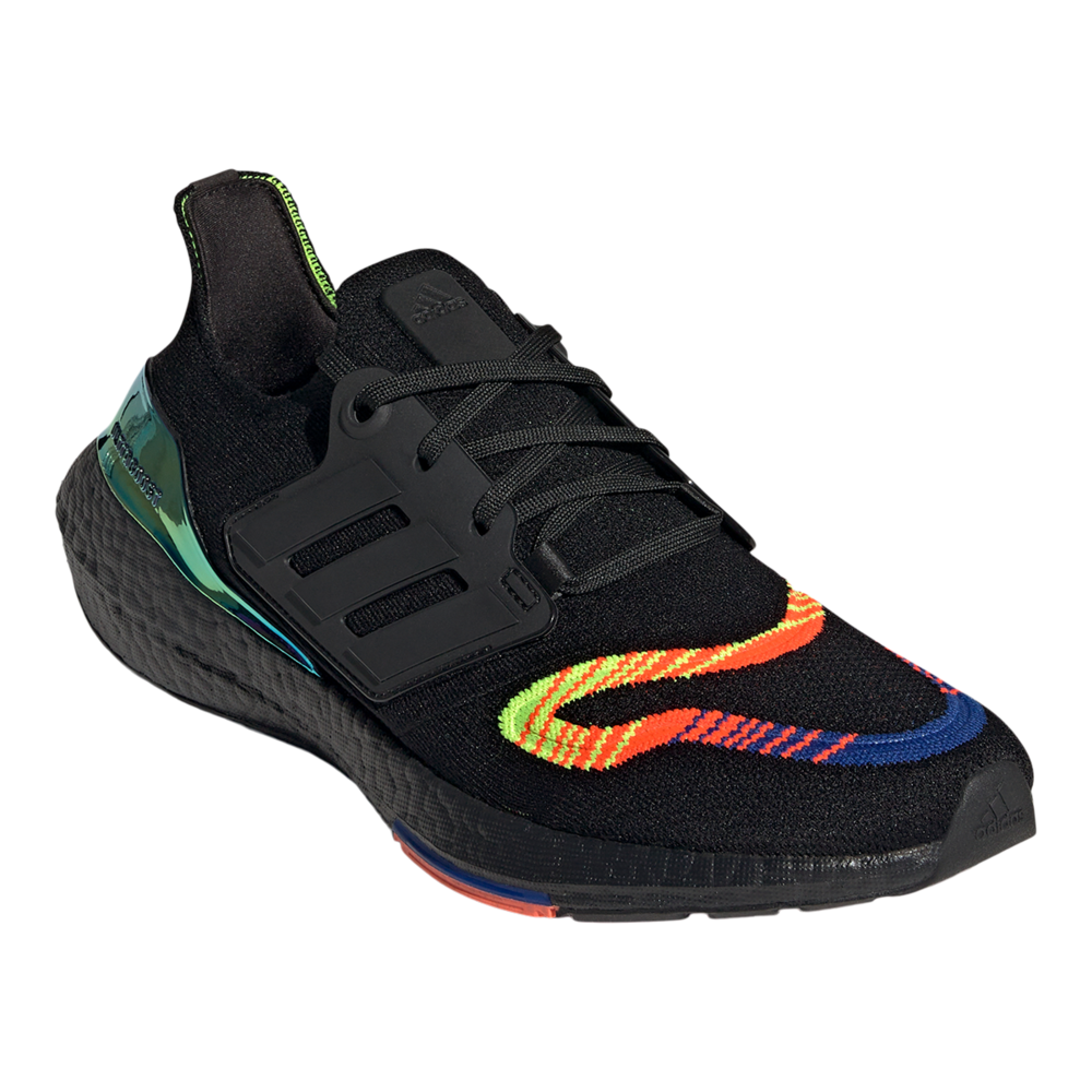 adidas Men's Ultra Boost 22 Running Shoes