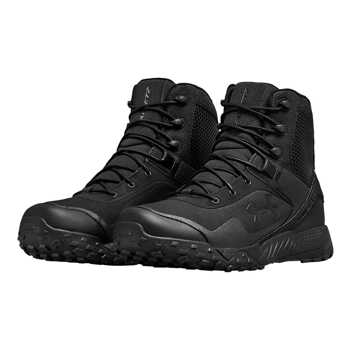 Under armour clearance tactical boots edmonton