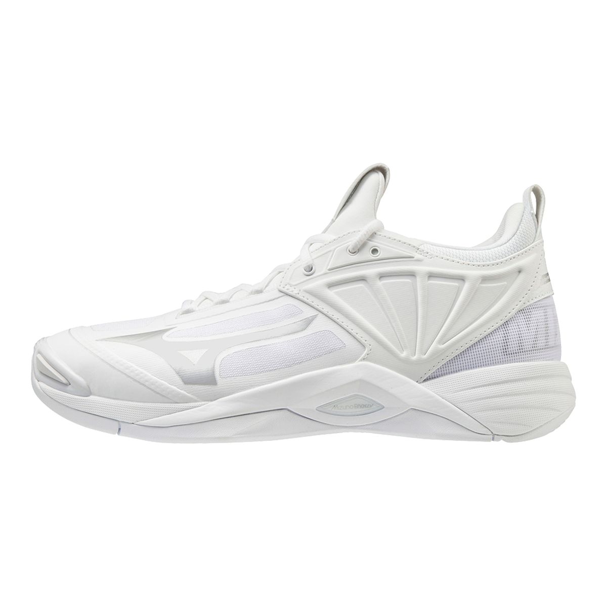 Sport chek mizuno volleyball on sale shoes