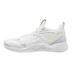 Product 2 of 4
